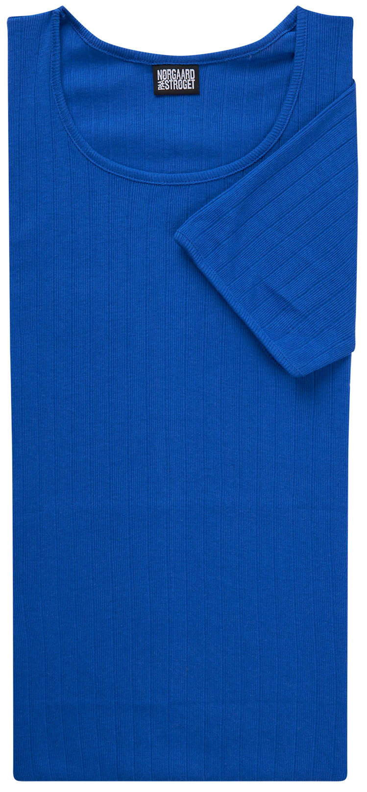 Produktbillede 2