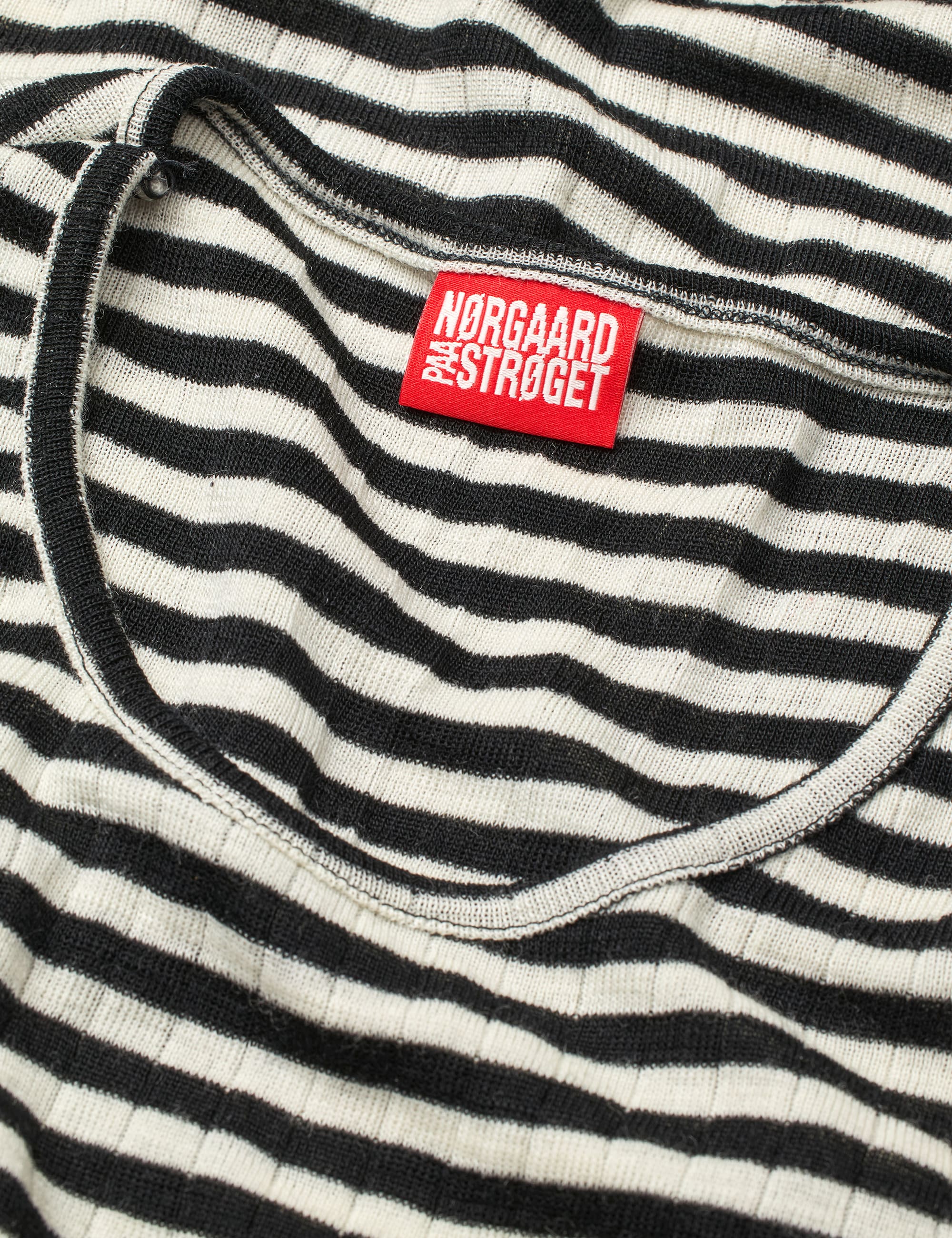 Produktbillede 3