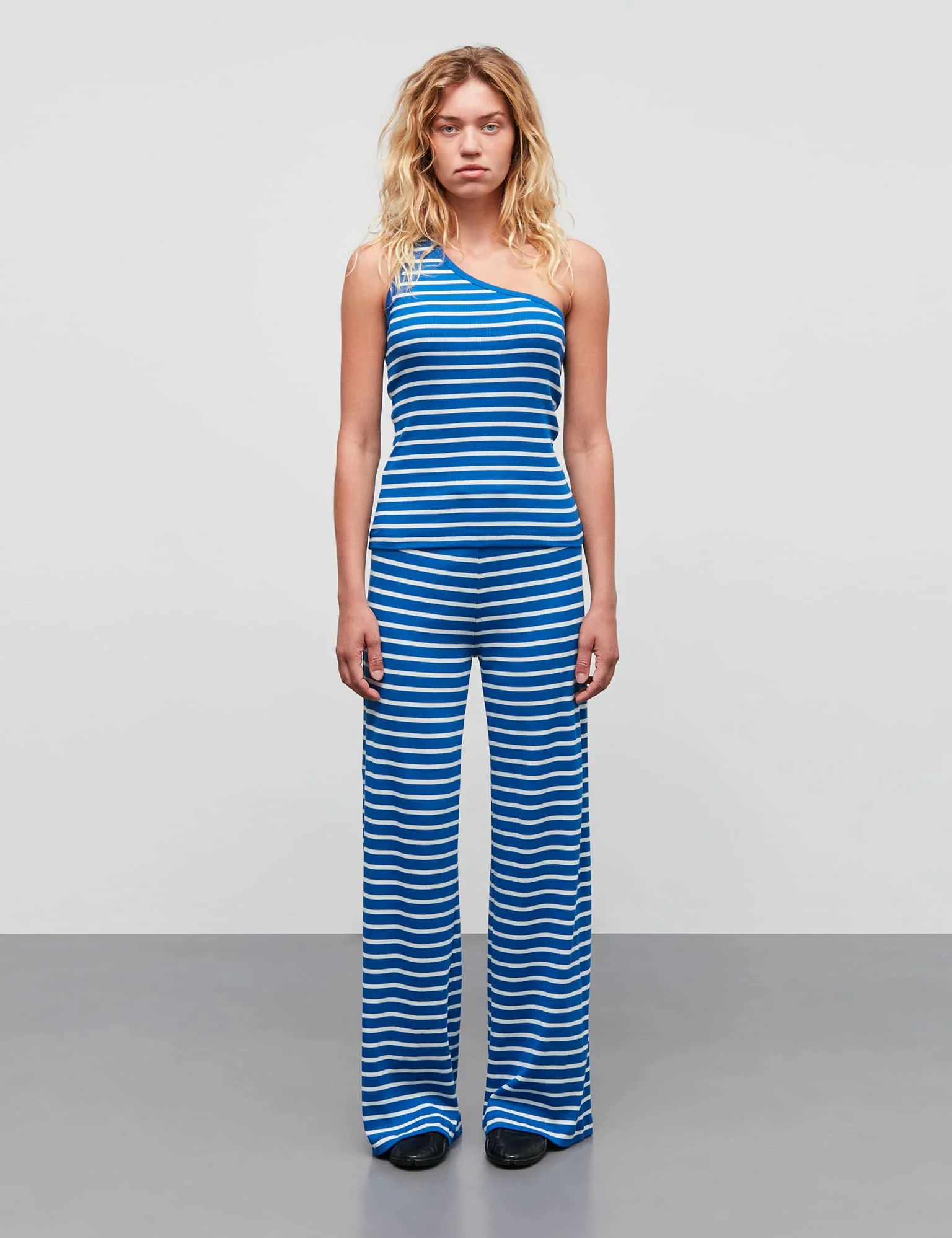 Produktbillede 2