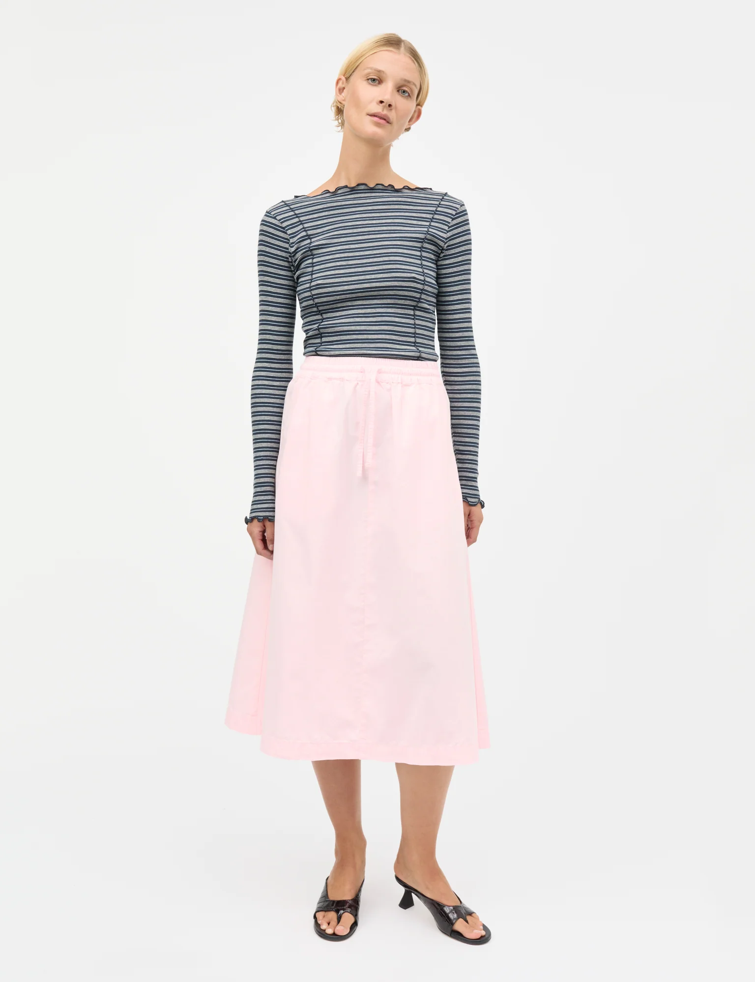 Miniaturebillede 2