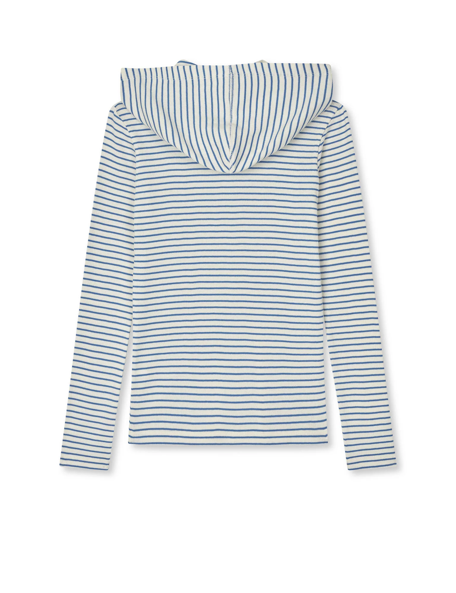 Produktbillede 3
