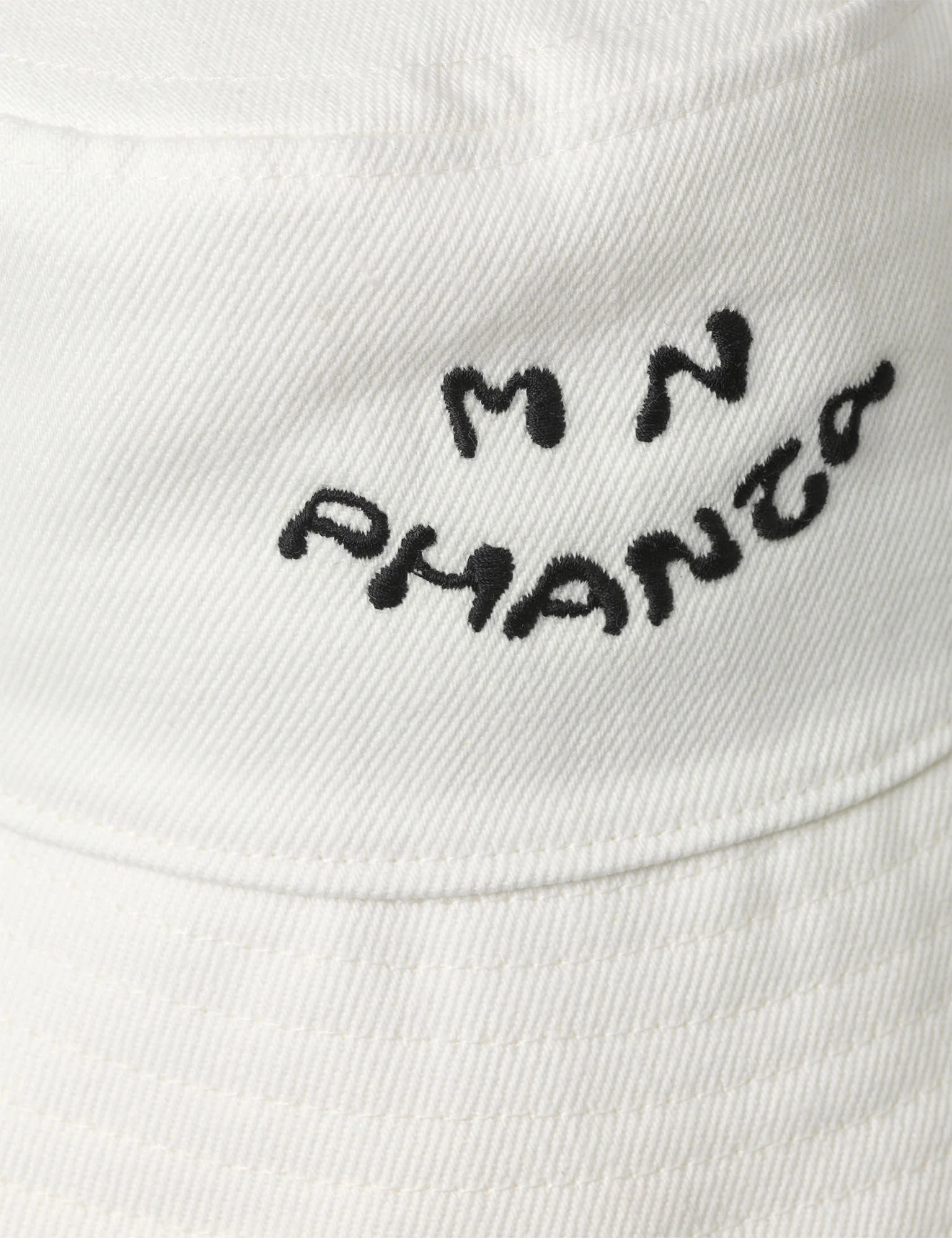 Produktbillede 4