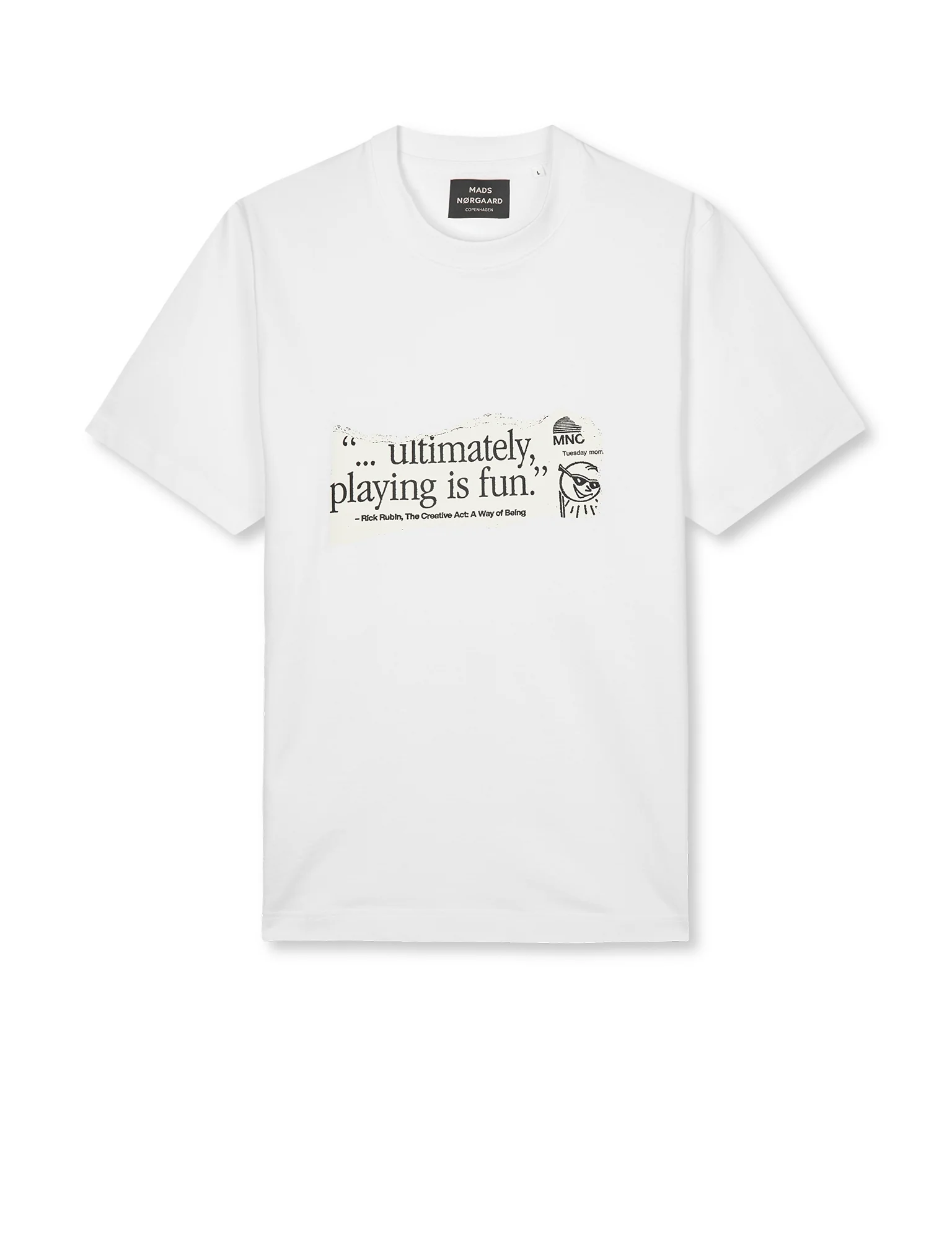 Produktbillede 1