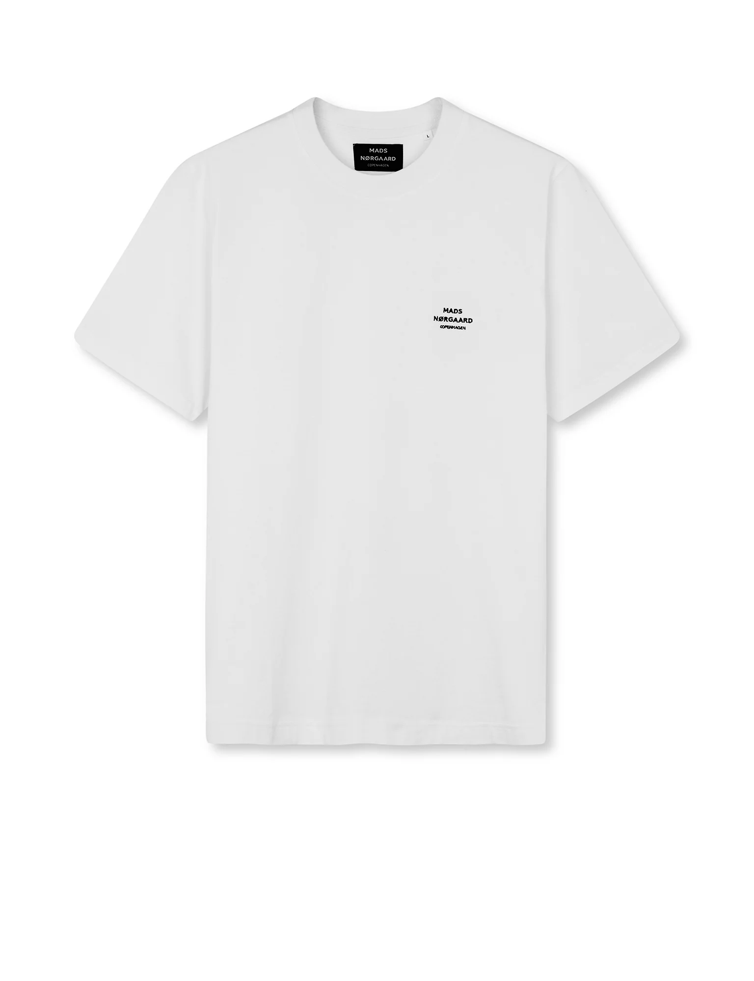 Produktbillede 1