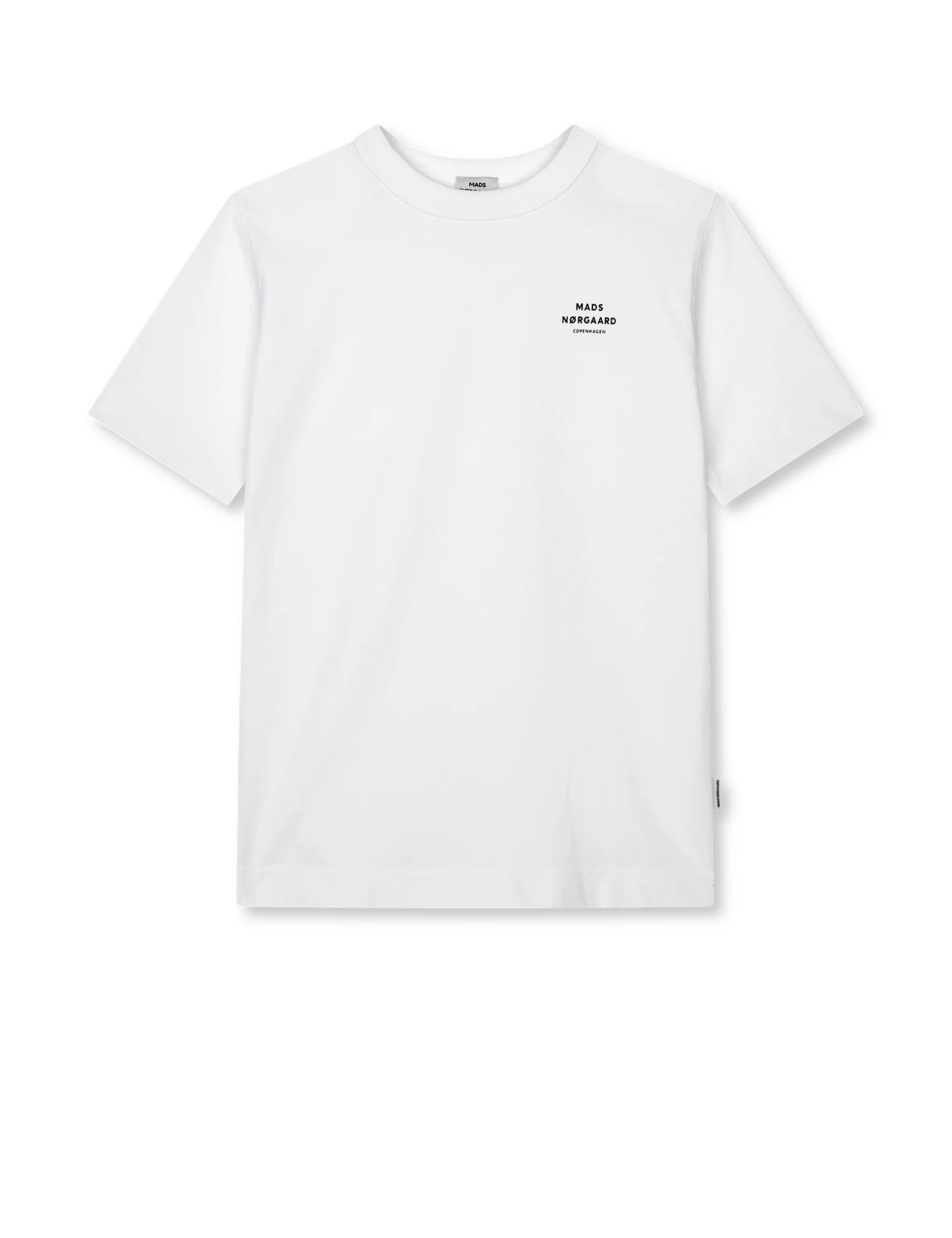 Produktbillede 1