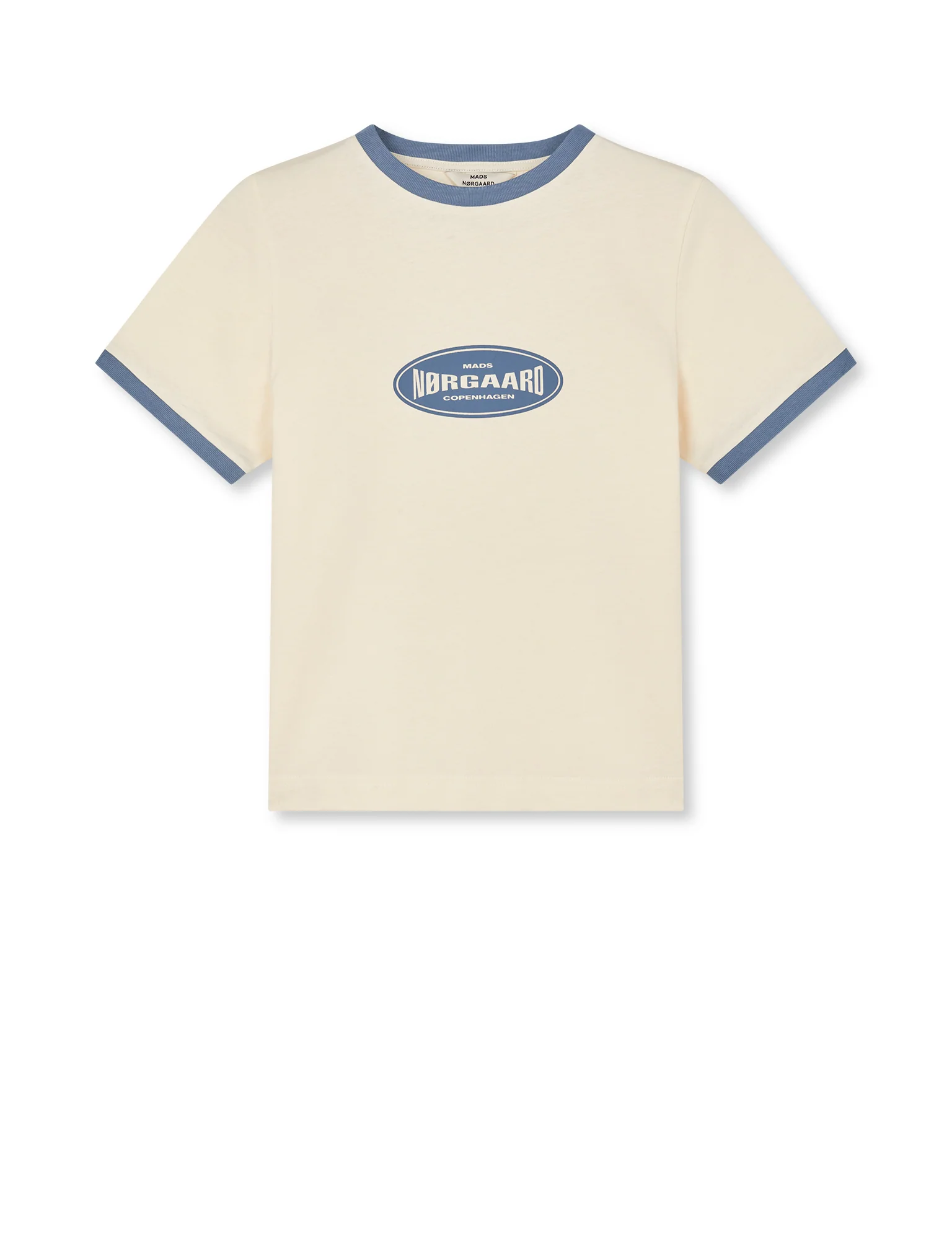 Produktbillede 1