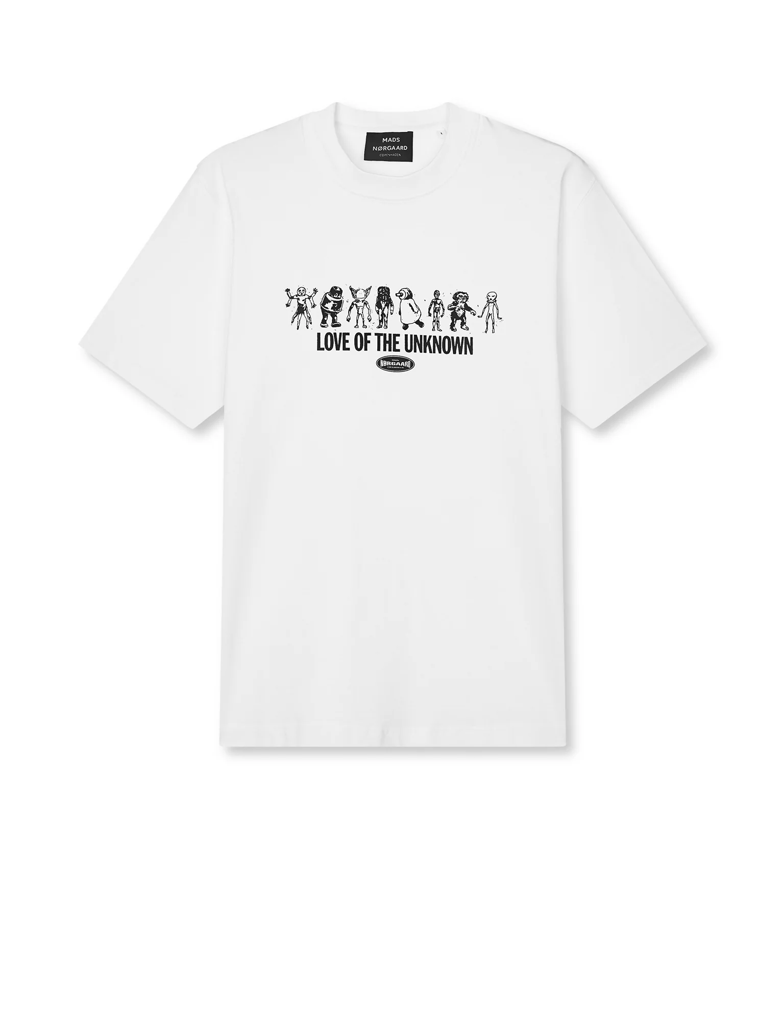 Produktbillede 1