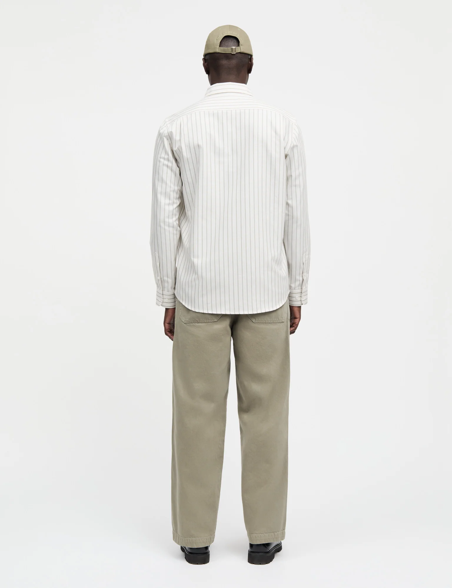 Produktbillede 6