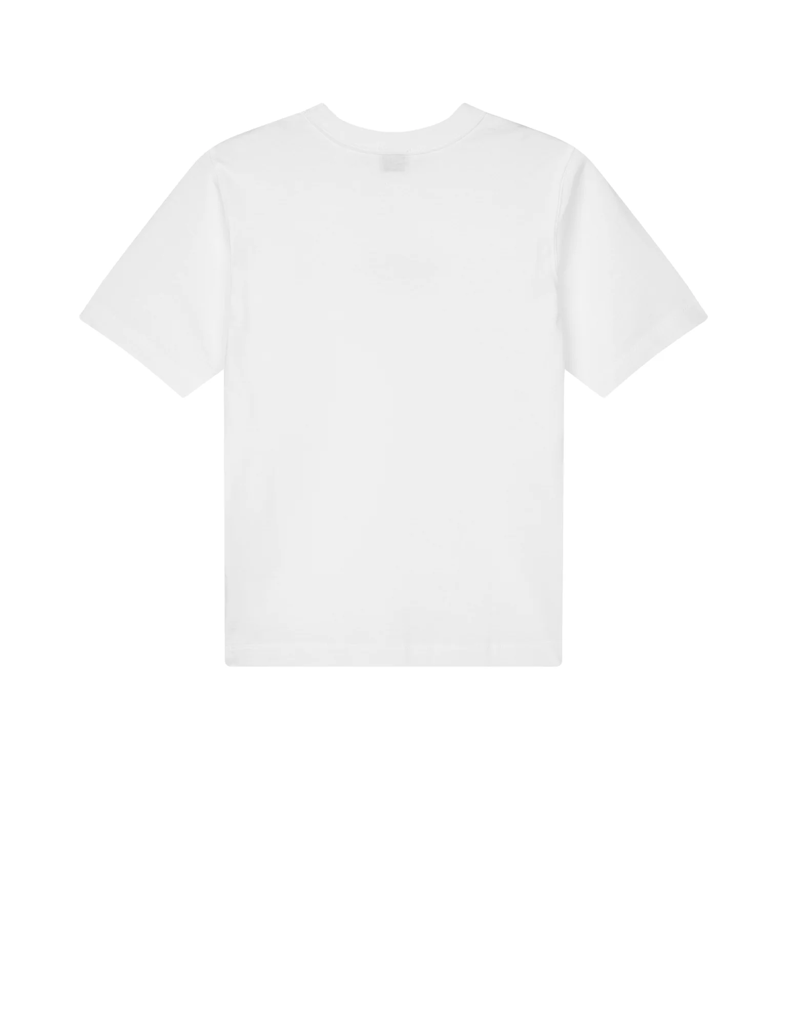 Produktbillede 4