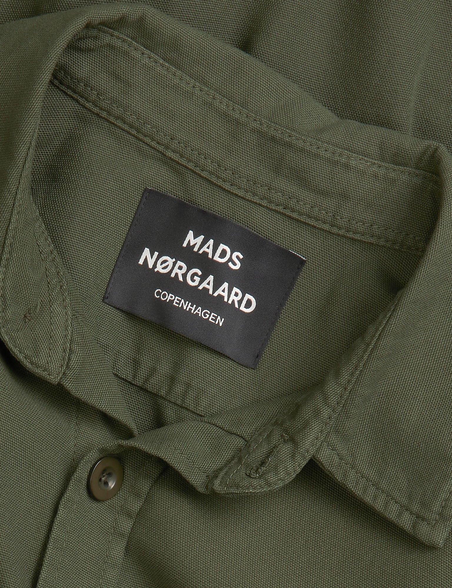 Produktbillede 3