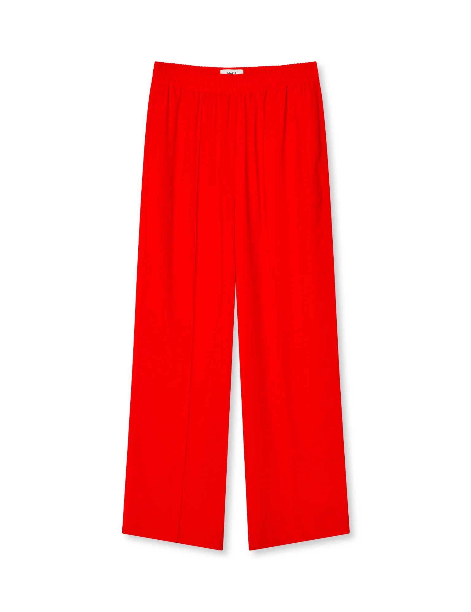 Produktbillede 1