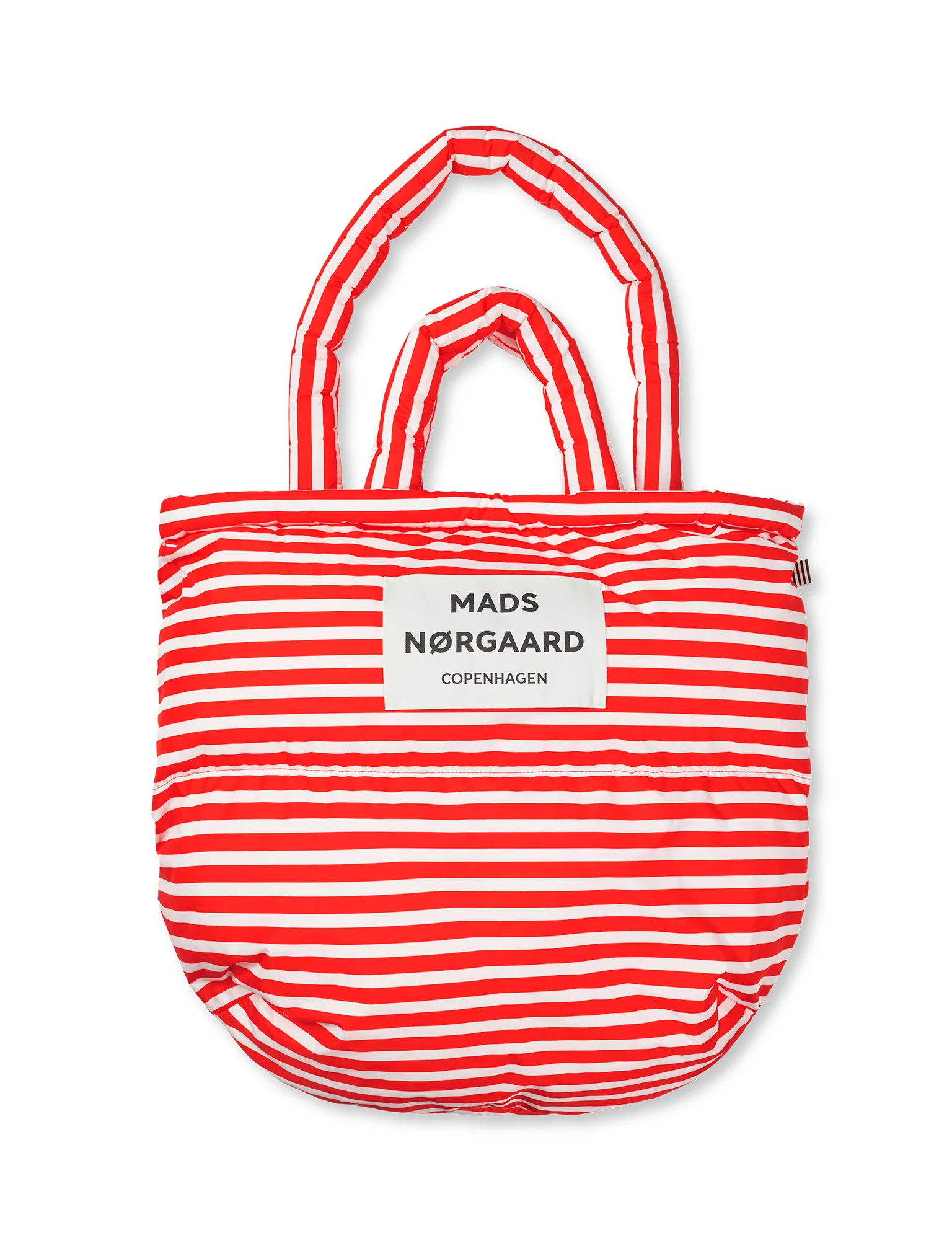 Miniaturebillede 1