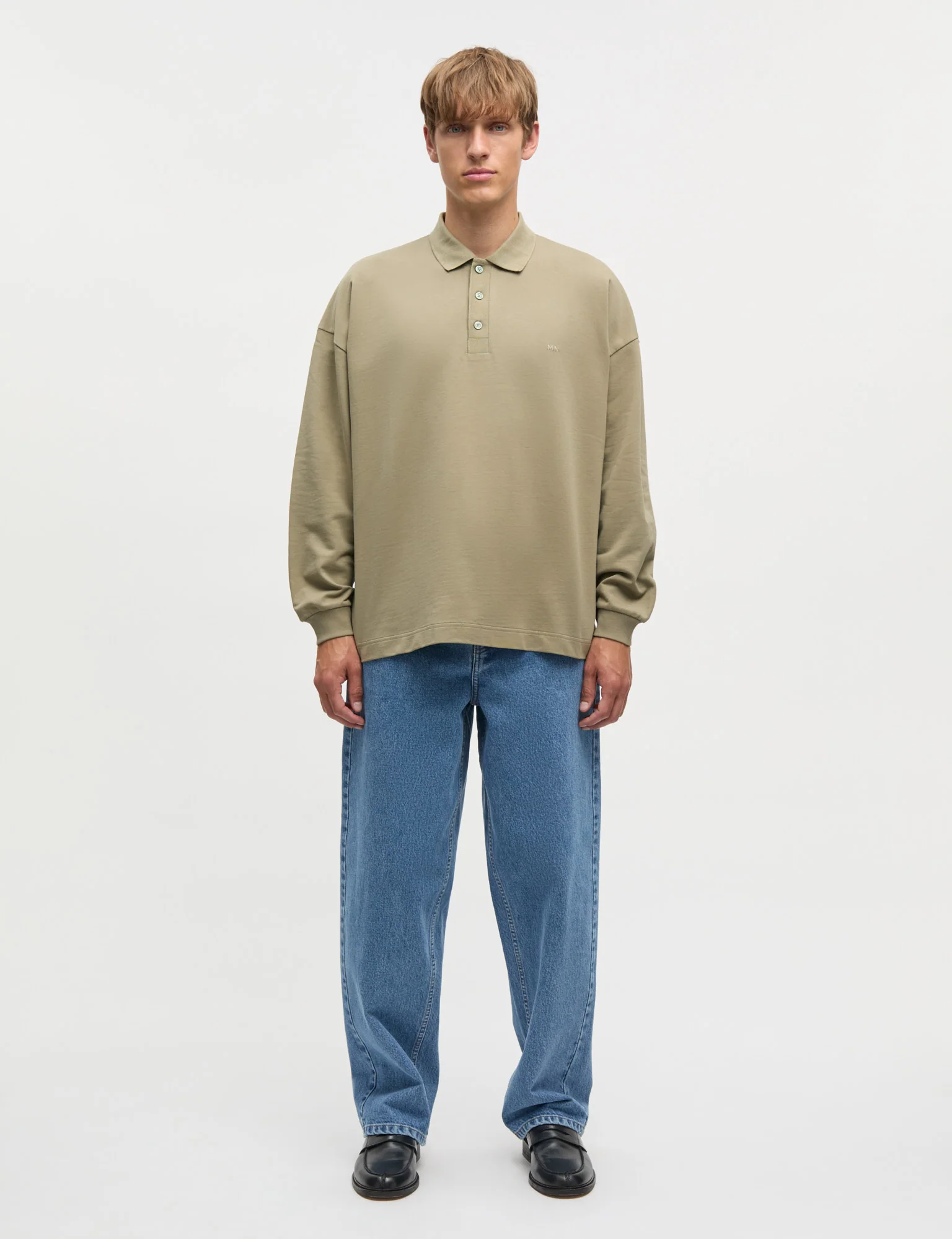 Produktbillede 2