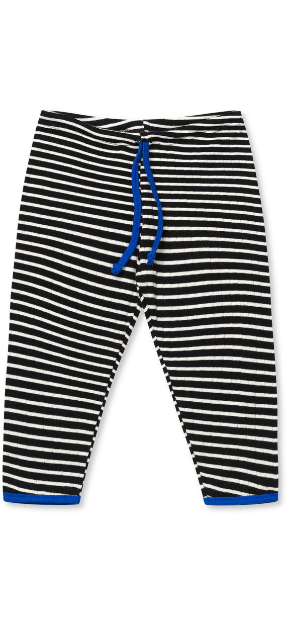 Produktbillede 4