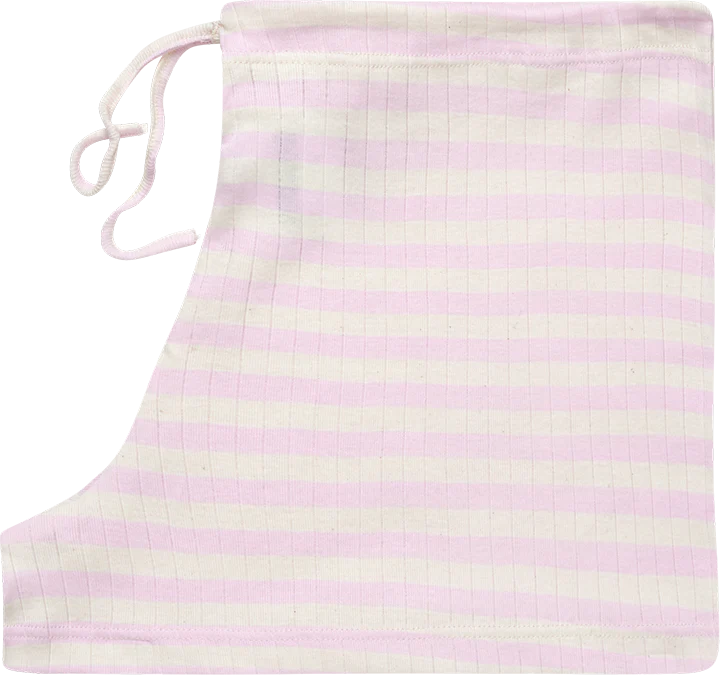 Produktbillede 2