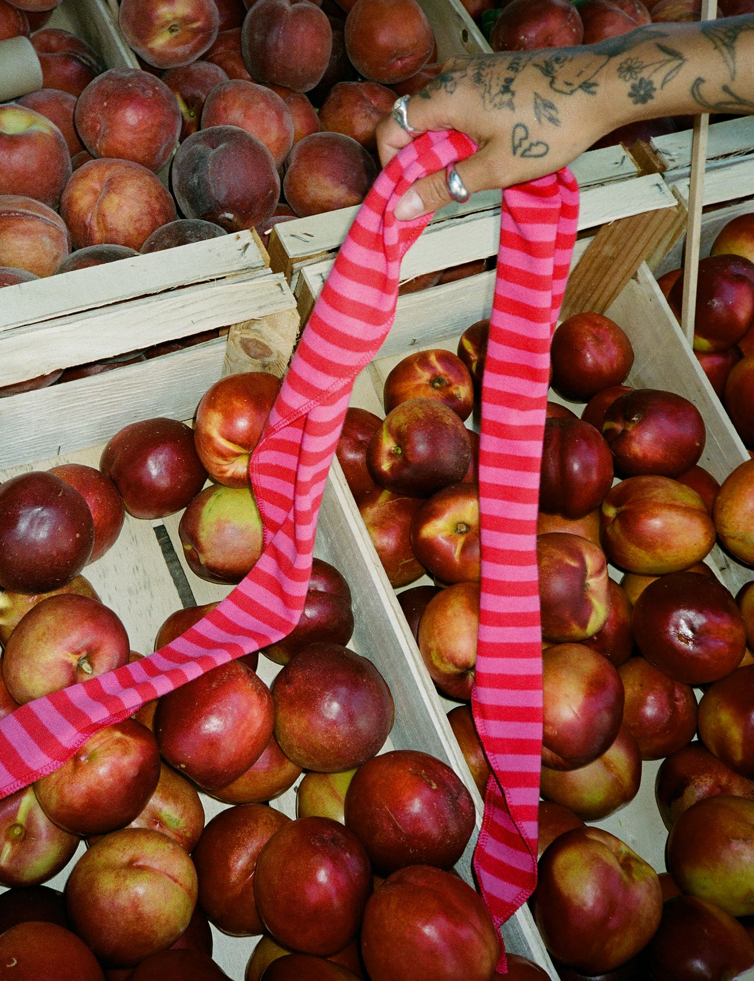 Produktbillede 3