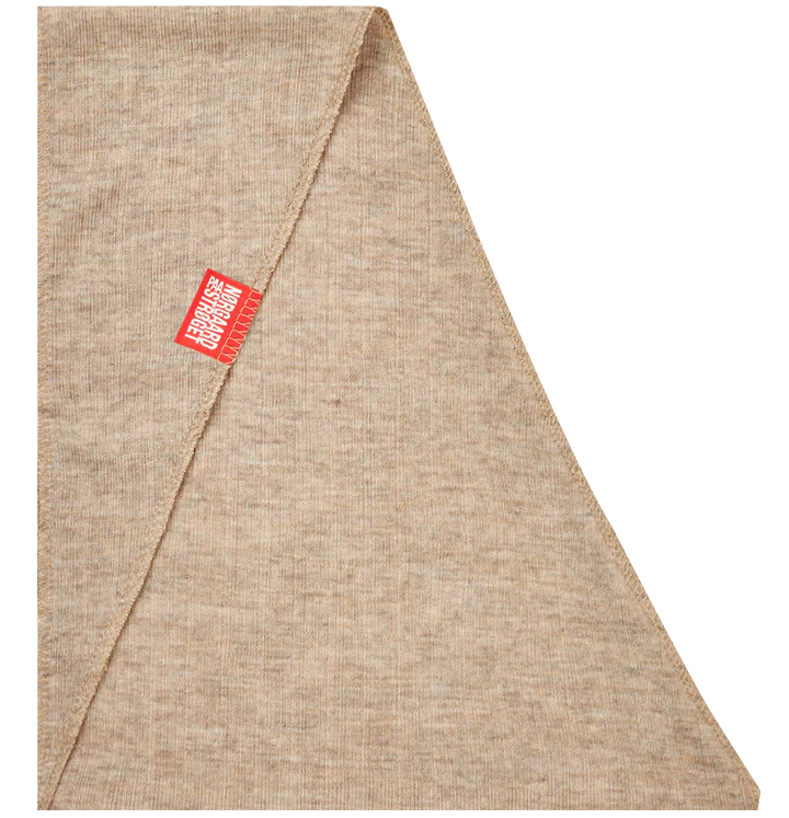 Produktbillede 2