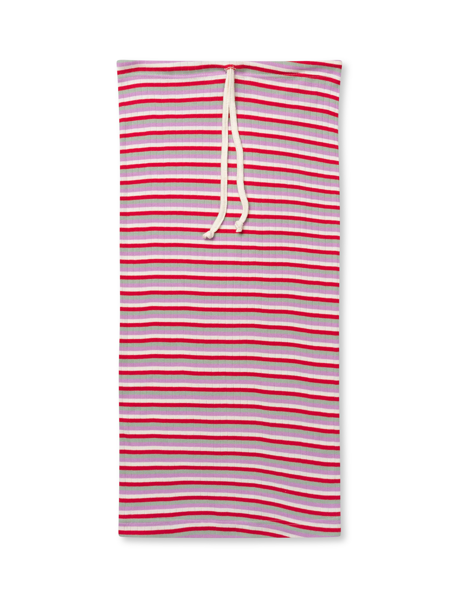 Miniaturebillede 2