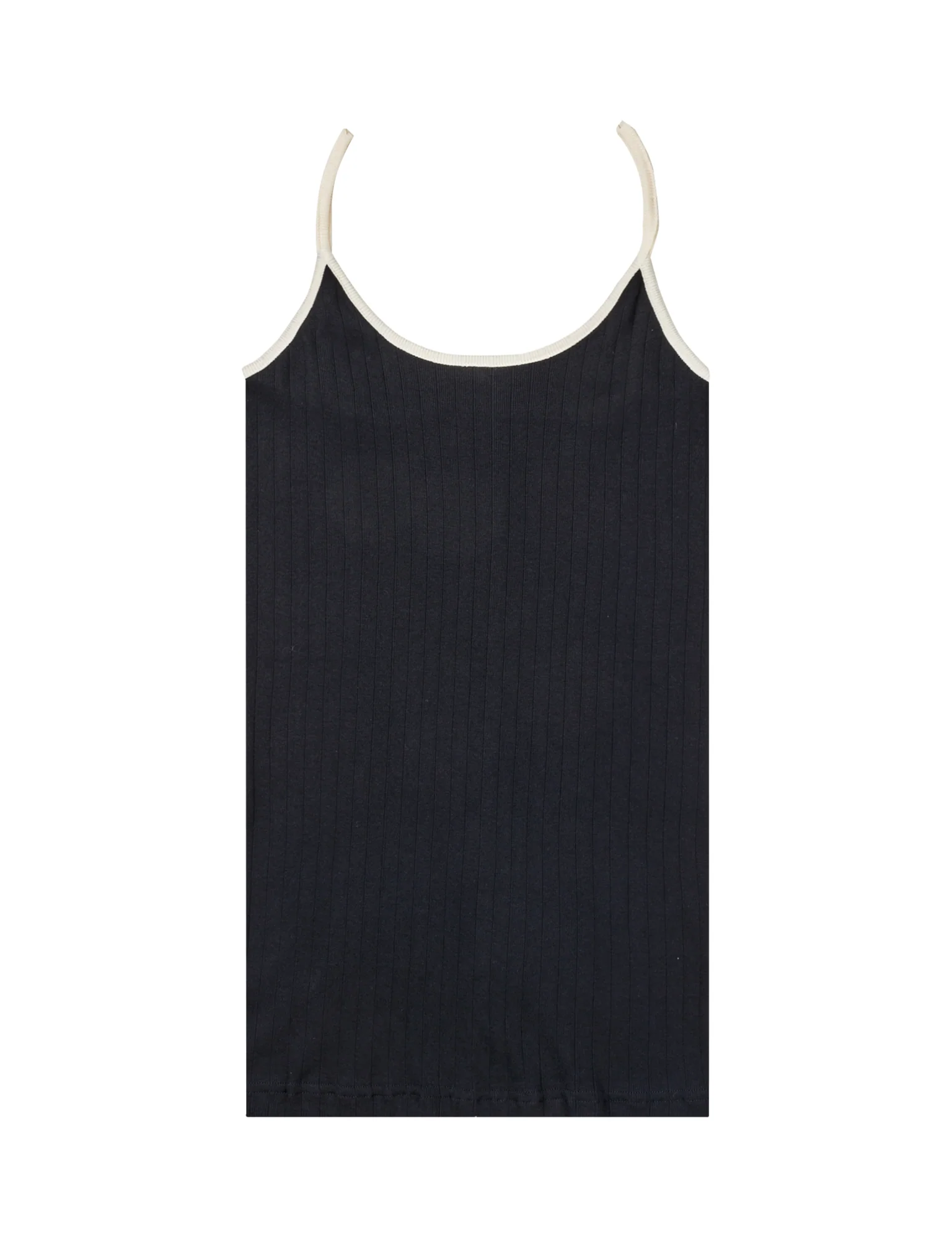 Miniaturebillede 1