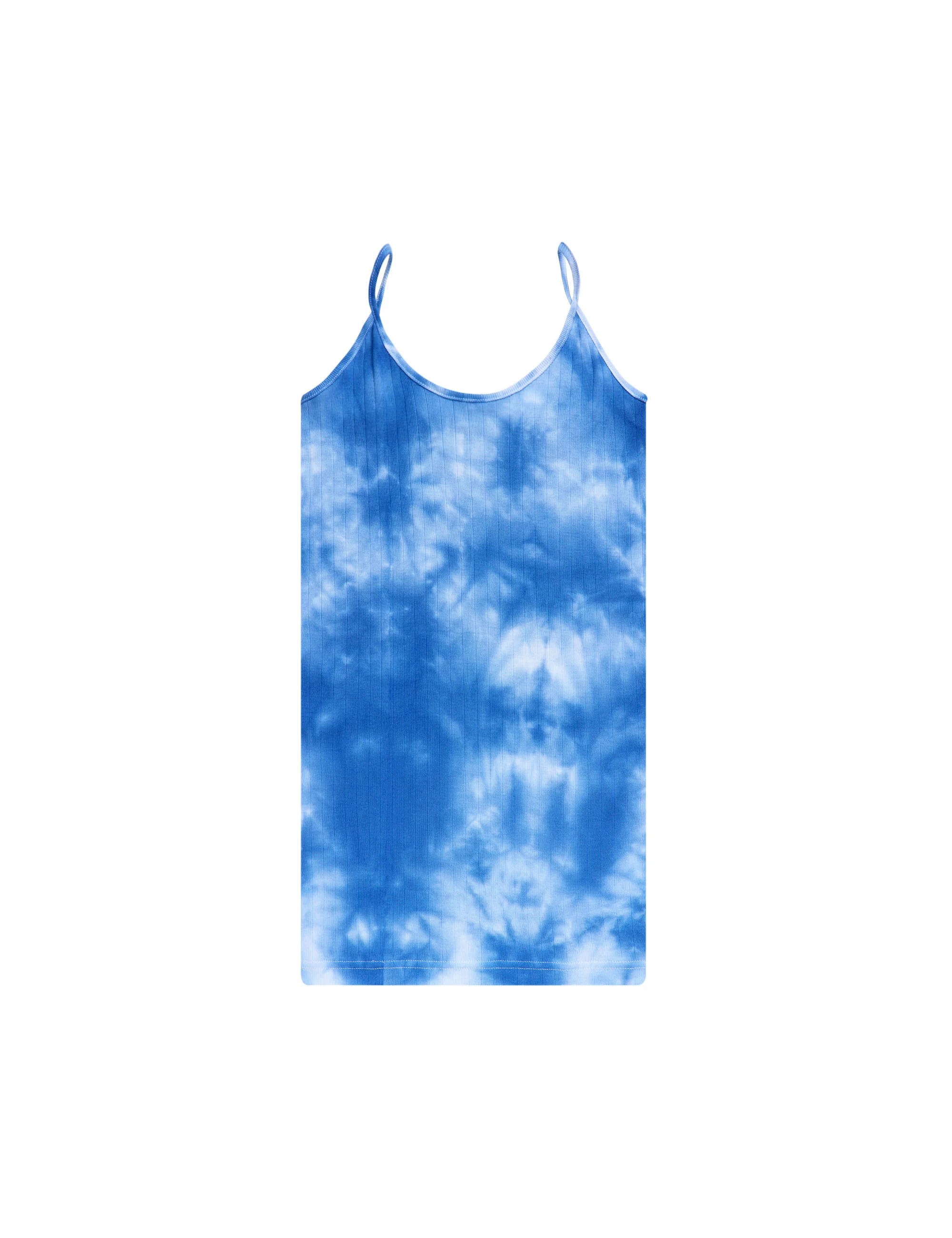 Produktbillede 1