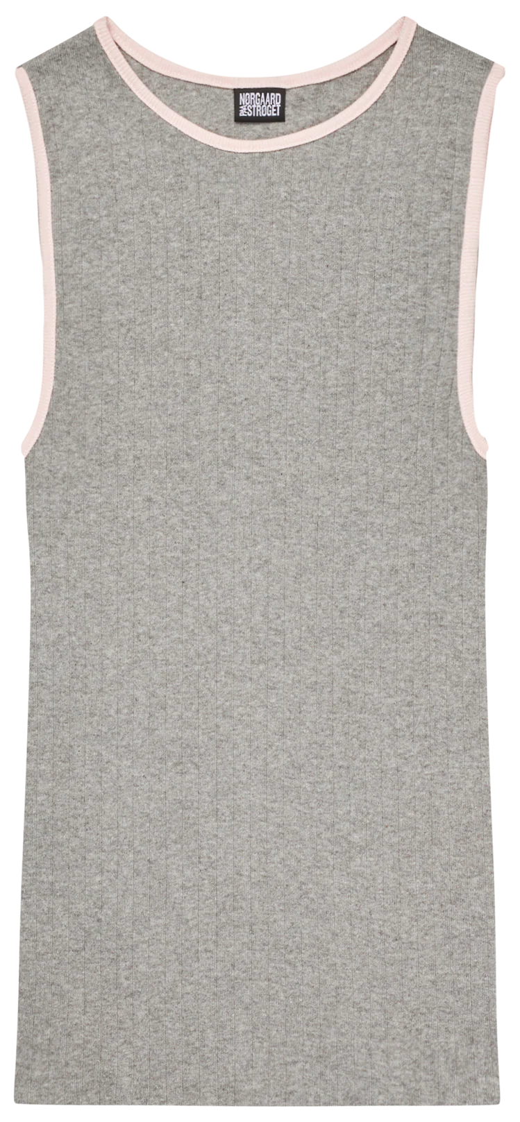 Produktbillede 2