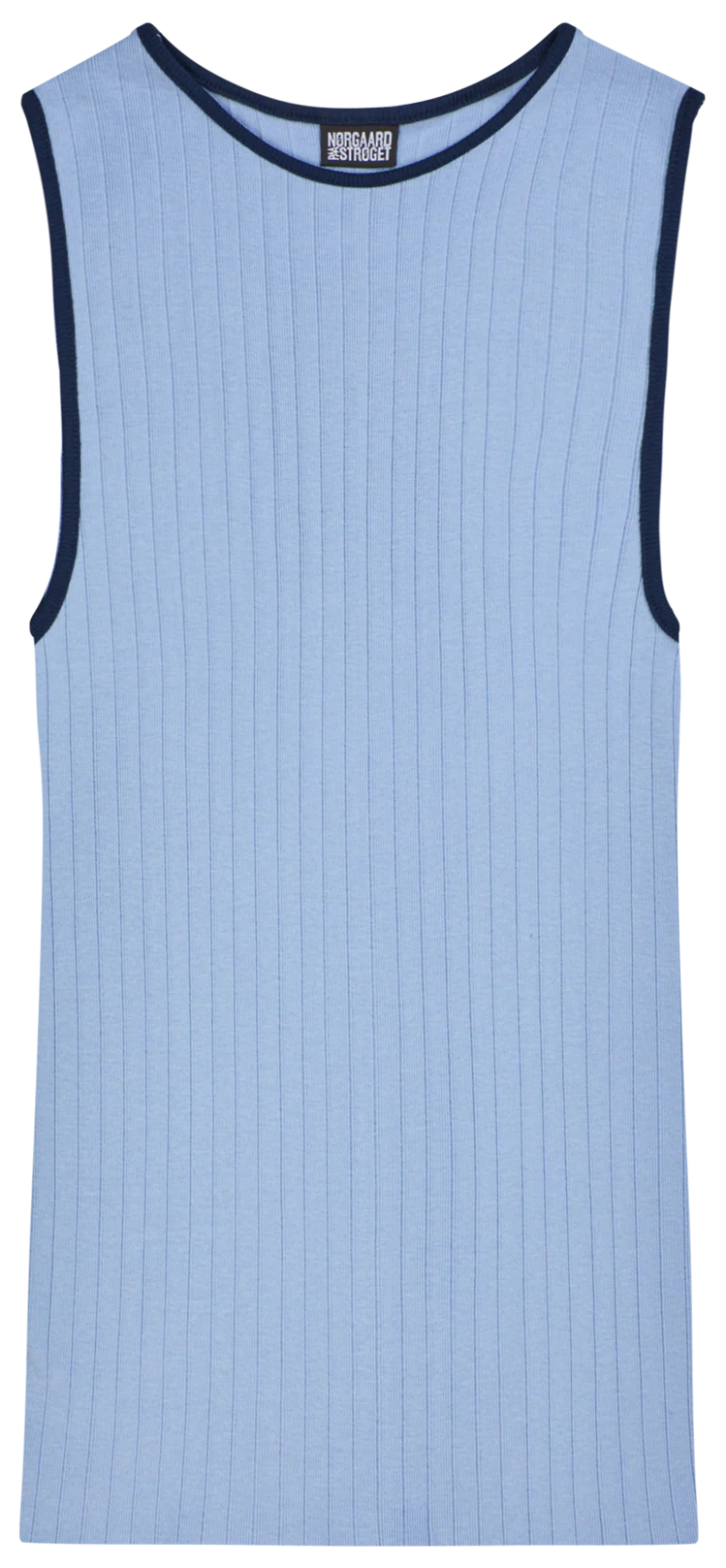 Produktbillede 2