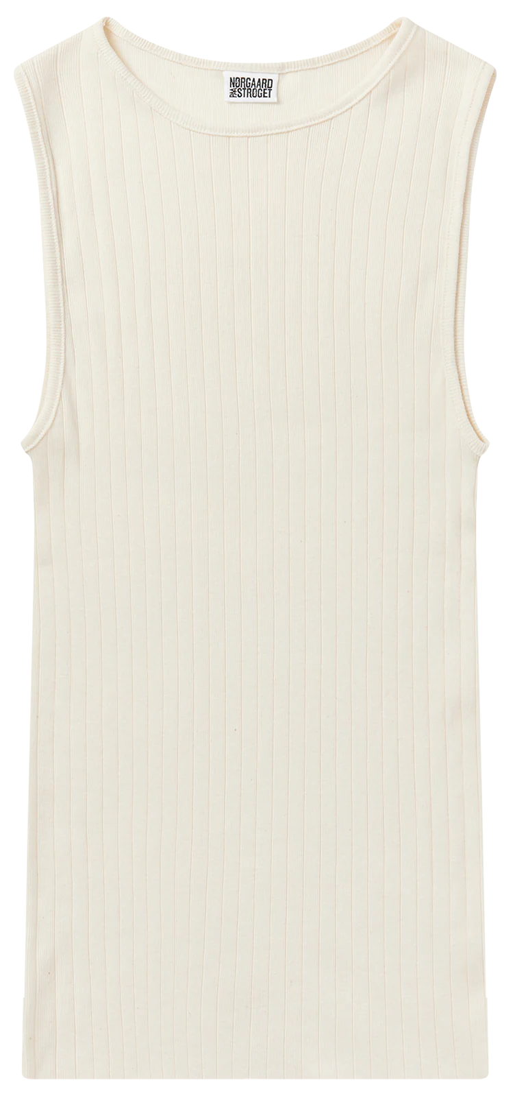 Produktbillede 2