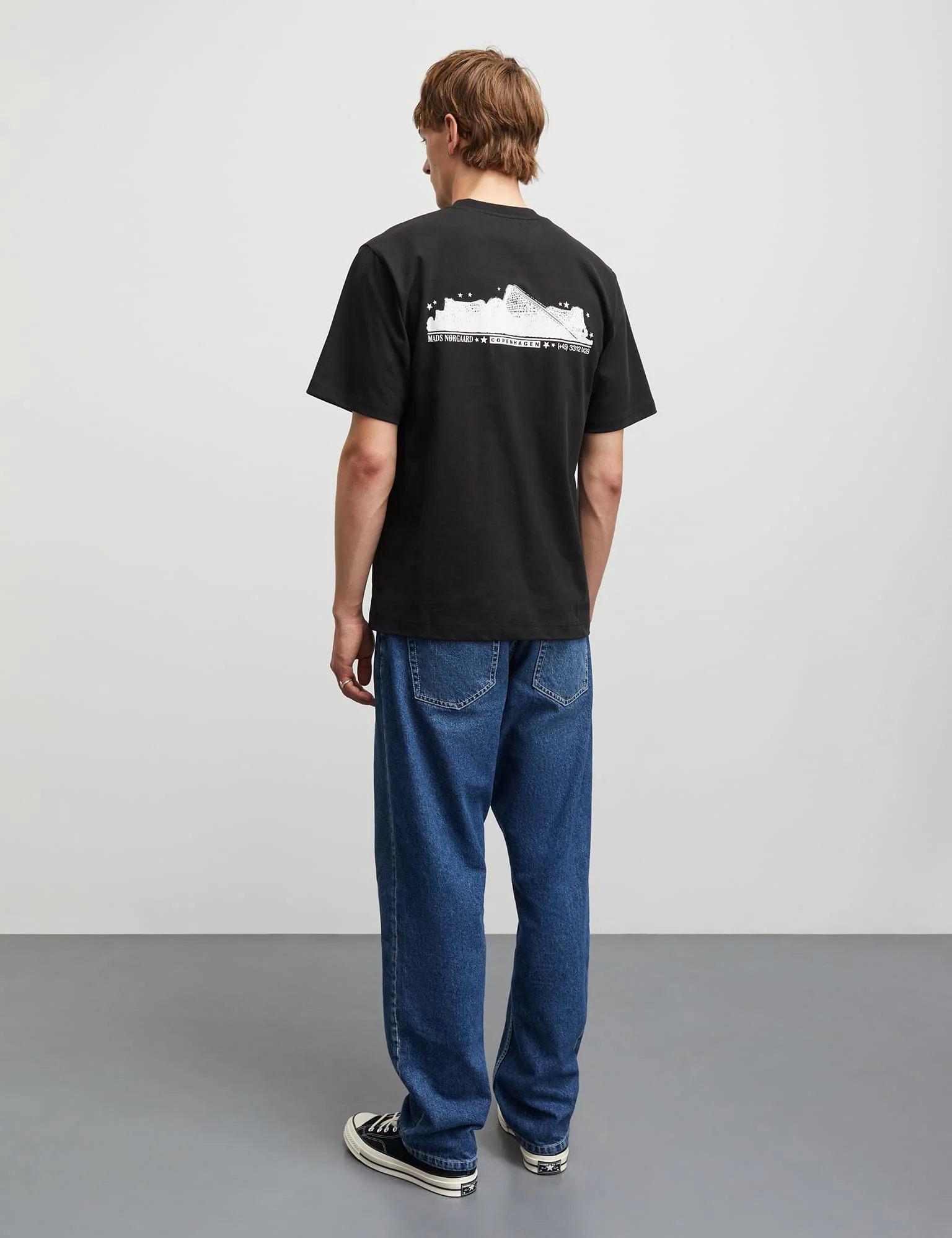 Produktbillede 4