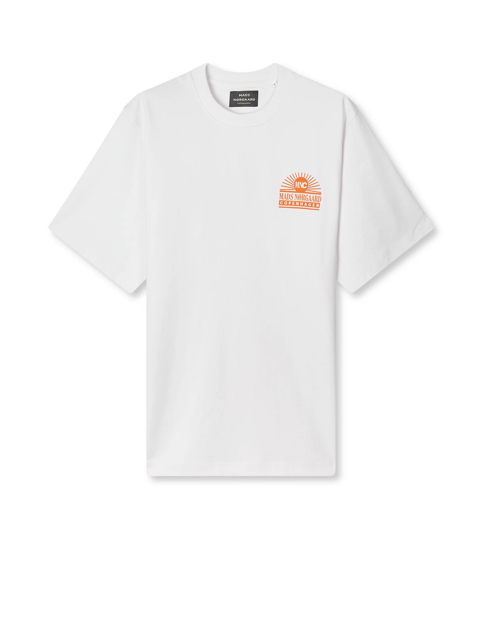 Produktbillede 1