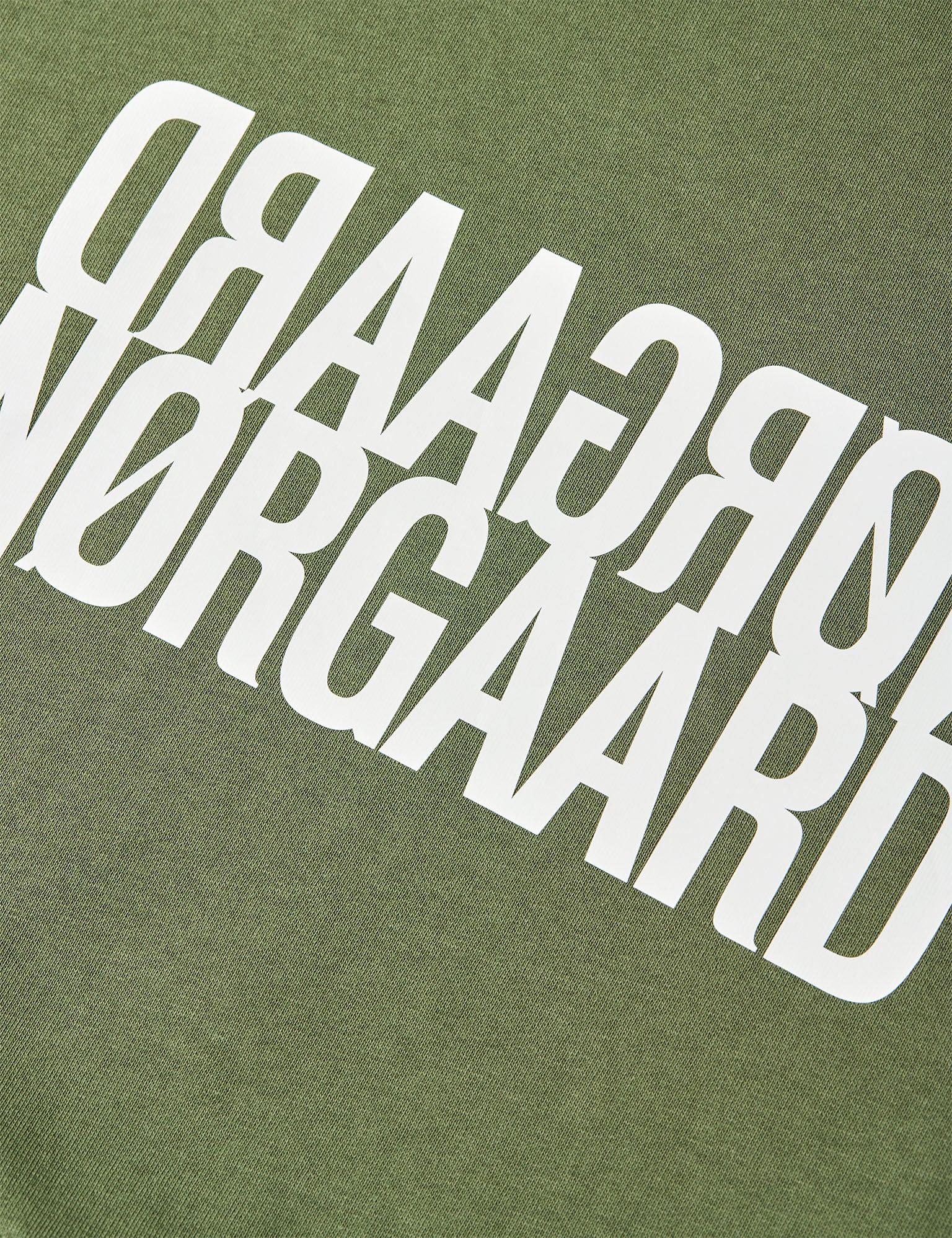 Miniaturebillede 2