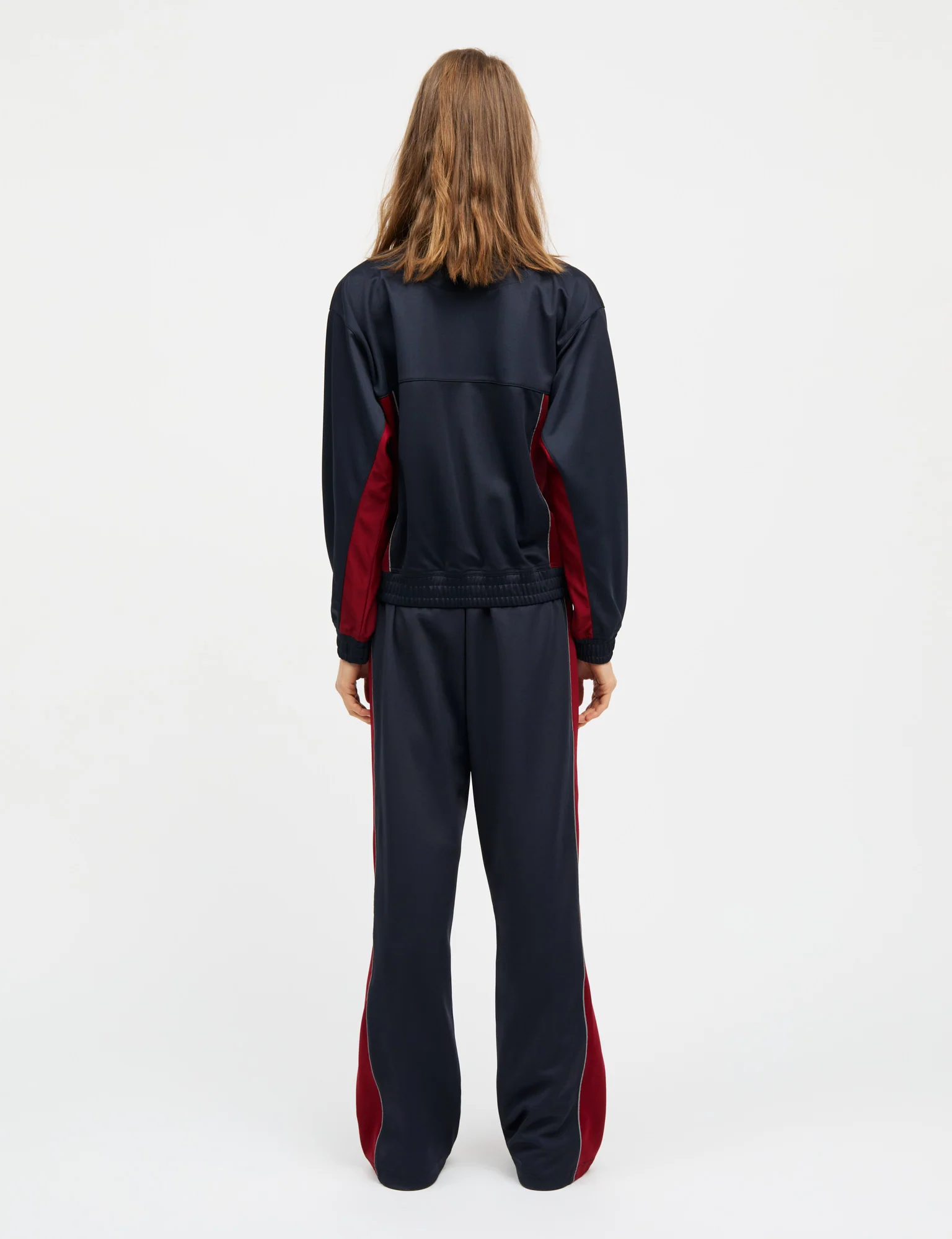 Produktbillede 4