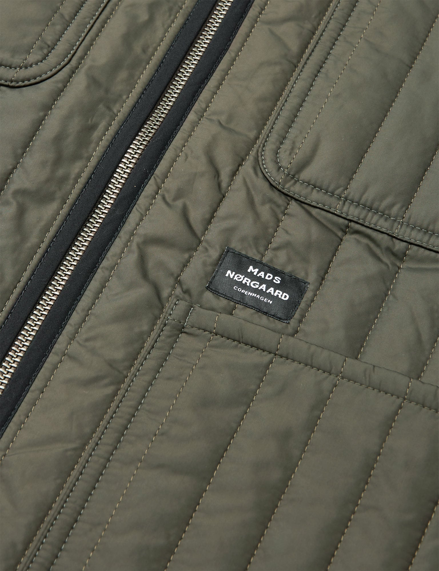 Produktbillede 3