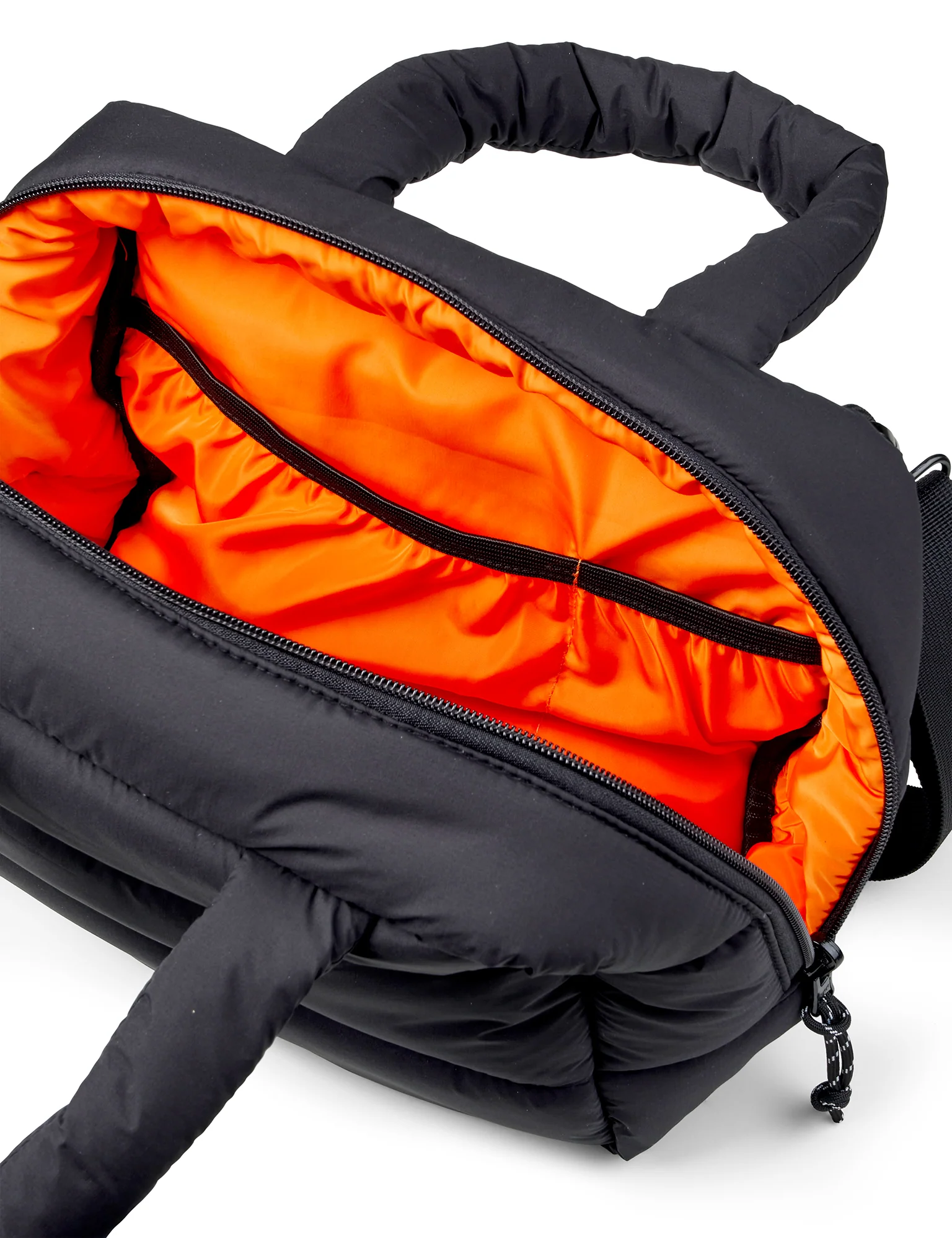 Produktbillede 3