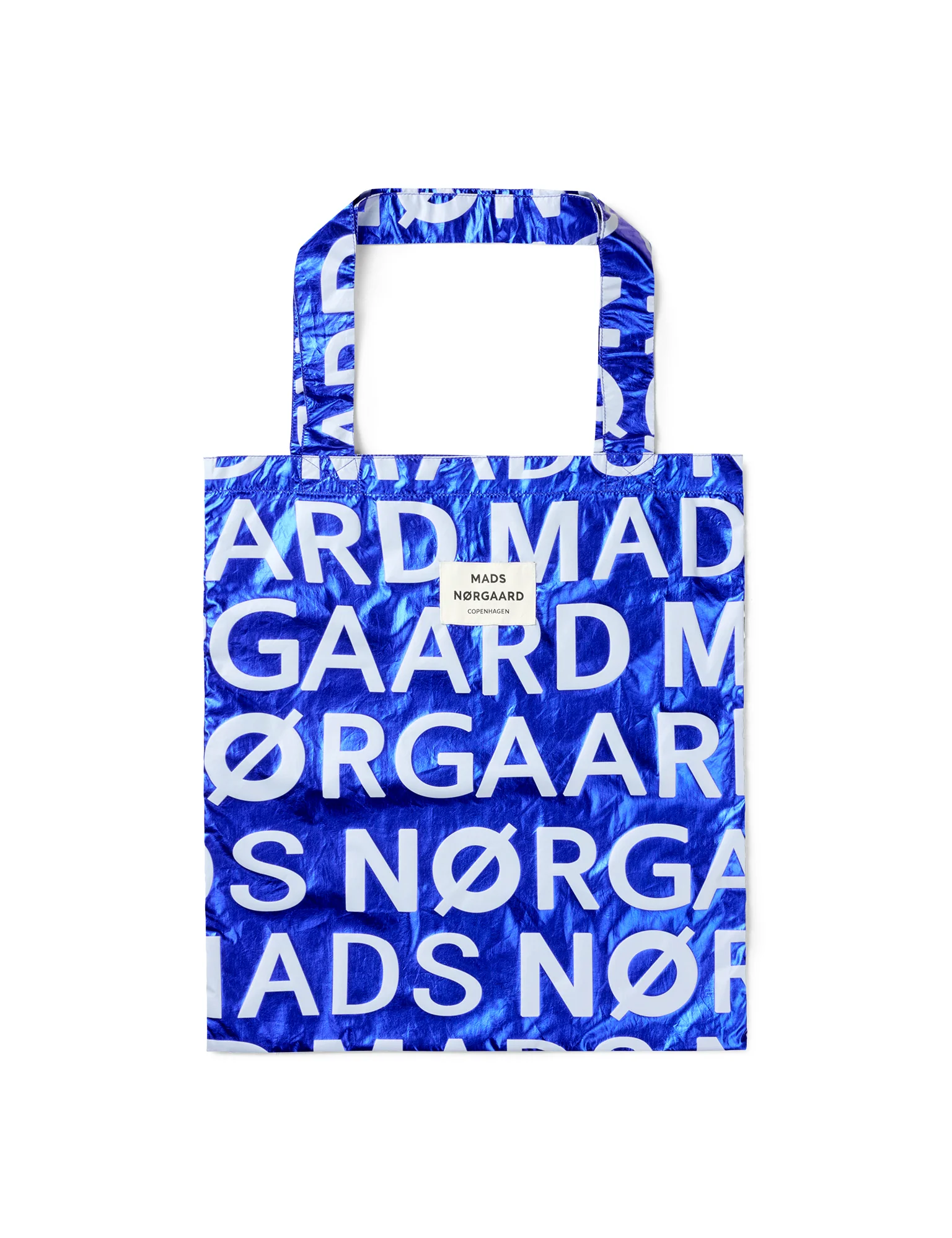 Produktbillede 1