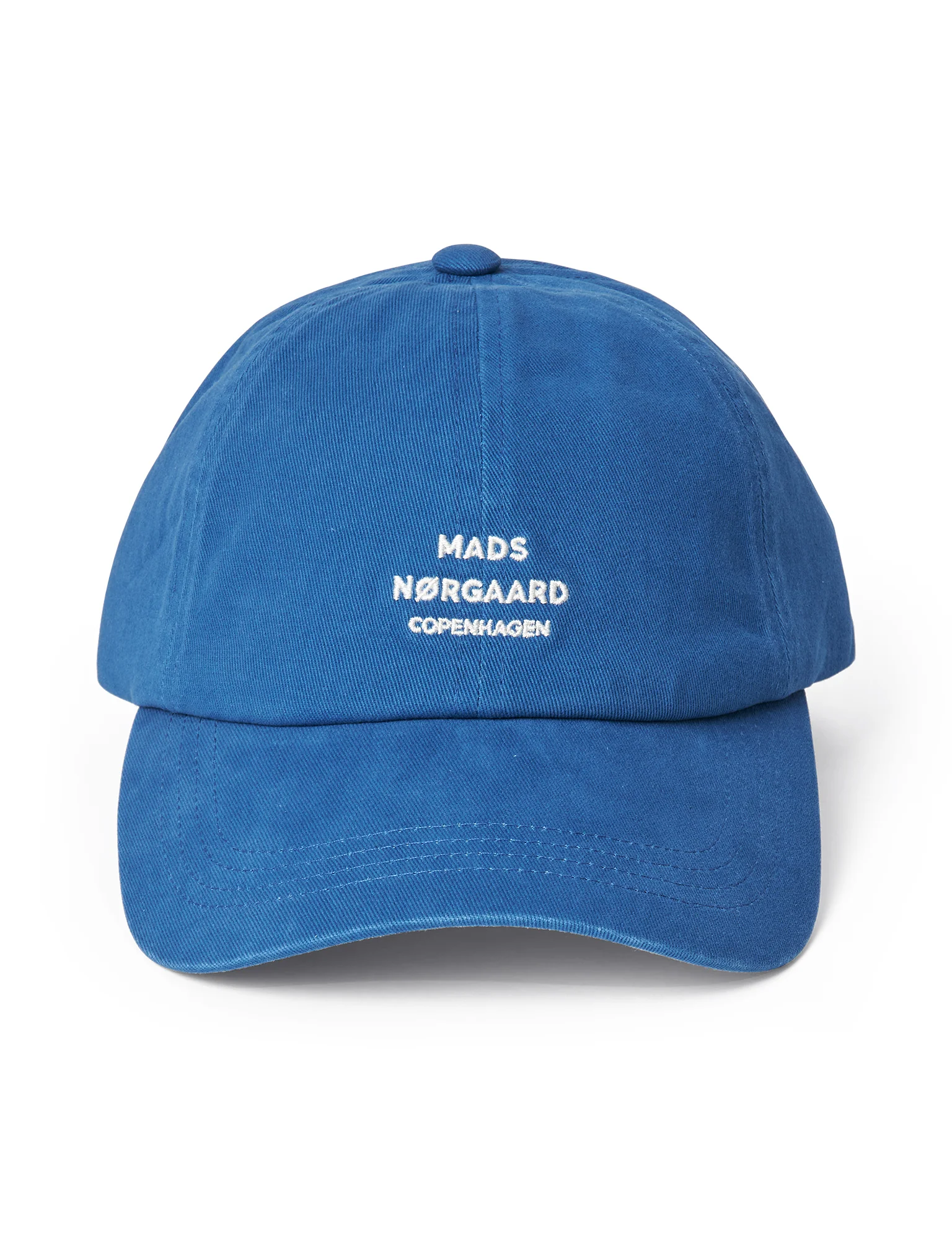 Produktbillede 1