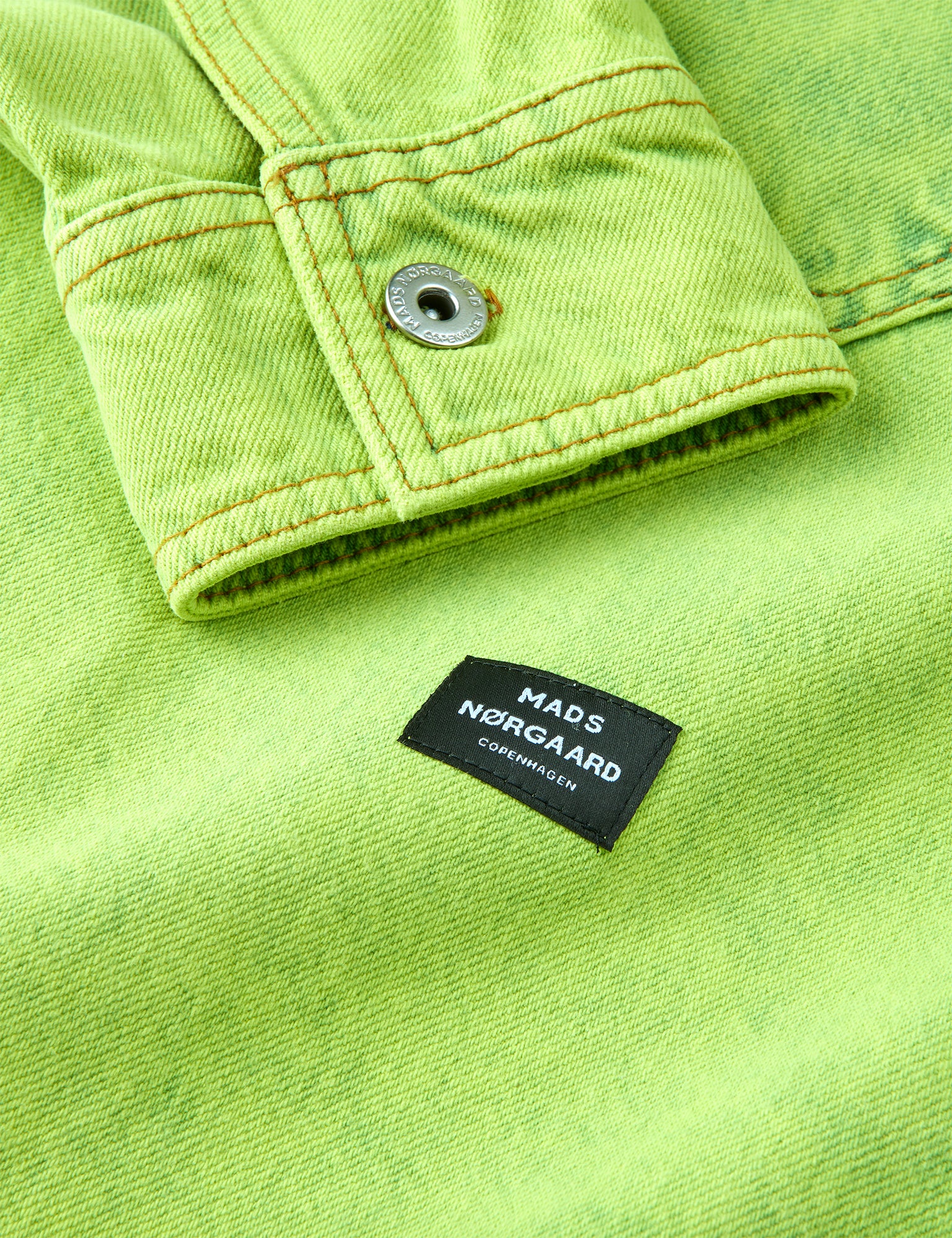 Produktbillede 3