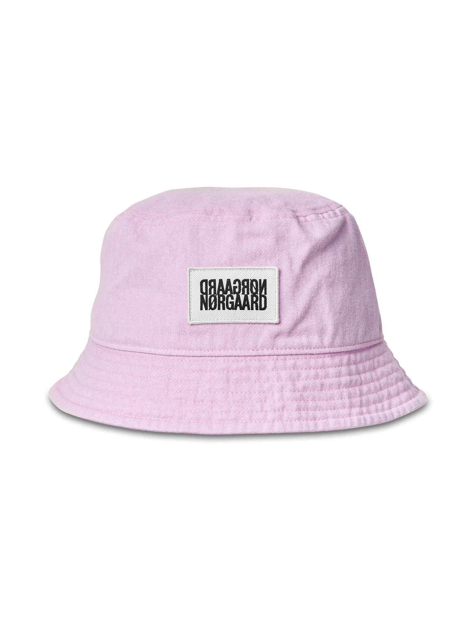 Produktbillede 1